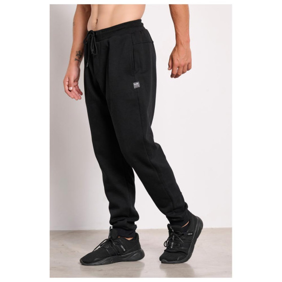 Bodytalk Ανδρικό παντελόνι φόρμας Jogger